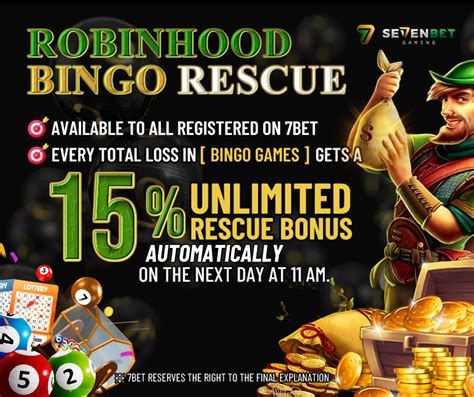 www.live 007bet.com|7BET (SevenBet) .